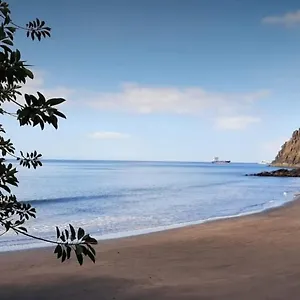  Appartamento Seaview Apartment, Playa Chica, Gaviotas, 311